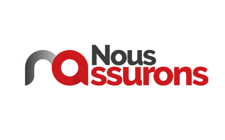 Adhésion à la franchise NousAssurons
